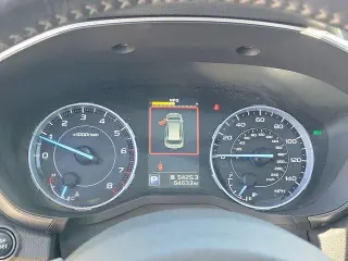 Subaru Ascent 2022 AWD Limited 7-Passenger 4dr SUV