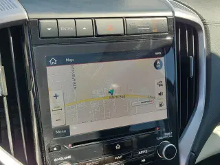 Subaru Ascent 2022 AWD Limited 7-Passenger 4dr SUV