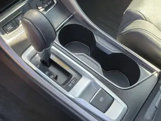 Subaru Ascent 2022 AWD Limited 7-Passenger 4dr SUV