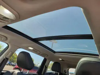 Subaru Ascent 2022 AWD Limited 7-Passenger 4dr SUV