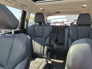 Subaru Ascent 2022 AWD Limited 7-Passenger 4dr SUV