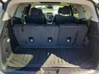 Subaru Ascent 2022 AWD Limited 7-Passenger 4dr SUV