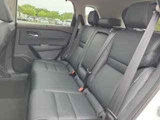 Nissan Rogue 2022 SL 4dr Crossover