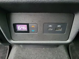 Nissan Rogue 2022 SL 4dr Crossover