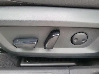Nissan Rogue 2022 SL 4dr Crossover