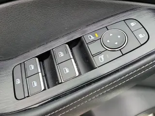 Nissan Rogue 2022 SL 4dr Crossover
