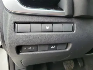 Nissan Rogue 2022 SL 4dr Crossover