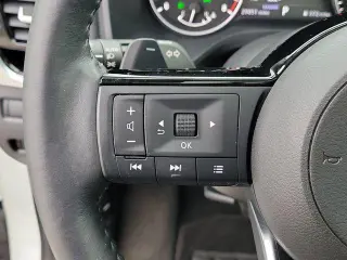 Nissan Rogue 2022 SL 4dr Crossover