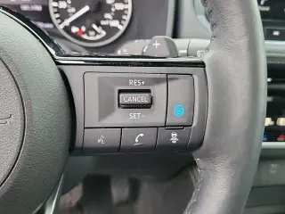 Nissan Rogue 2022 SL 4dr Crossover