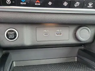 Nissan Rogue 2022 SL 4dr Crossover