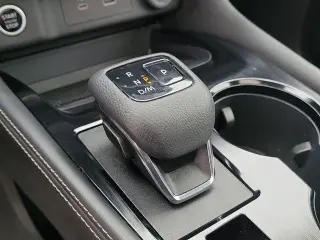 Nissan Rogue 2022 SL 4dr Crossover