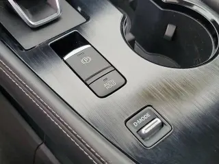 Nissan Rogue 2022 SL 4dr Crossover