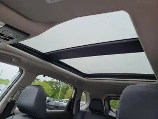 Nissan Rogue 2022 SL 4dr Crossover