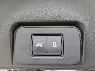 Nissan Rogue 2022 SL 4dr Crossover