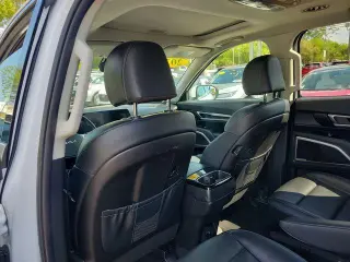 Kia Telluride 2025 S 4dr SUV