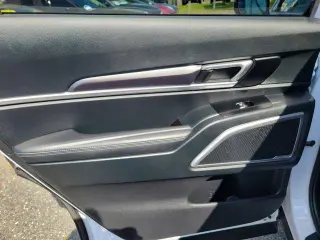 Kia Telluride 2025 S 4dr SUV