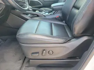 Kia Telluride 2025 S 4dr SUV
