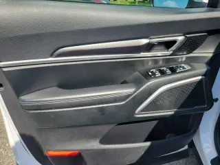 Kia Telluride 2025 S 4dr SUV