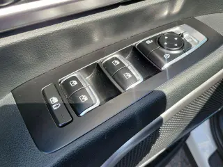 Kia Telluride 2025 S 4dr SUV