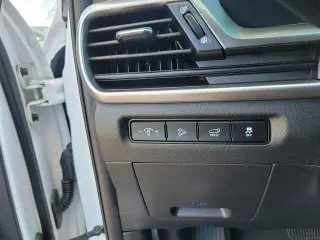 Kia Telluride 2025 S 4dr SUV