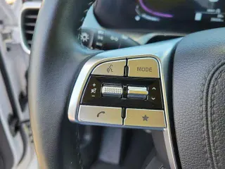 Kia Telluride 2025 S 4dr SUV
