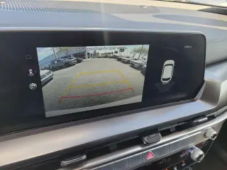 Kia Telluride 2025 S 4dr SUV