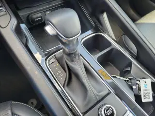 Kia Telluride 2025 S 4dr SUV