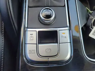 Kia Telluride 2025 S 4dr SUV
