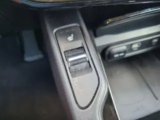 Kia Telluride 2025 S 4dr SUV