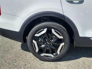 Kia Telluride 2025 S 4dr SUV