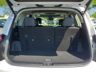 Kia Telluride 2025 S 4dr SUV