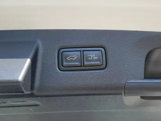 Kia Telluride 2025 S 4dr SUV