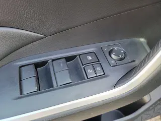 Toyota RAV4 2024 AWD LE 4dr SUV