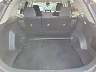 Toyota RAV4 2024 AWD LE 4dr SUV