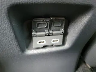 Toyota RAV4 2025 XLE 4dr SUV