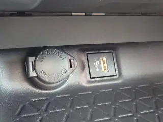 Toyota RAV4 2025 XLE 4dr SUV