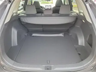 Toyota RAV4 2025 XLE 4dr SUV