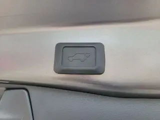 Toyota RAV4 2025 XLE 4dr SUV