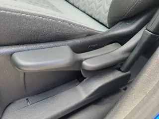 Chevrolet Equinox 2024 LS 4dr SUV w/1LS