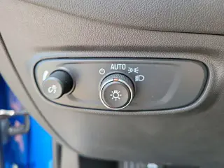 Chevrolet Equinox 2024 LS 4dr SUV w/1LS