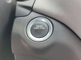 Chevrolet Equinox 2024 LS 4dr SUV w/1LS