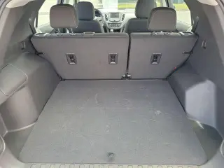 Chevrolet Equinox 2024 LS 4dr SUV w/1LS