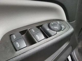 Chevrolet Equinox 2024 LS 4dr SUV w/1LS