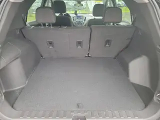 Chevrolet Equinox 2024 LS 4dr SUV w/1LS