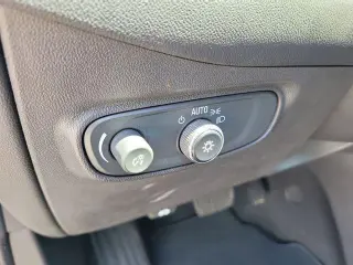 Chevrolet Equinox 2024 LS 4dr SUV w/1LS