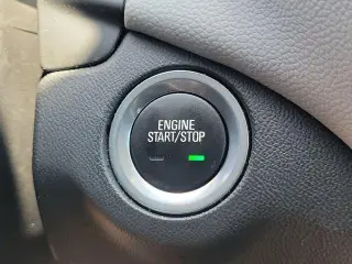 Chevrolet Equinox 2024 LS 4dr SUV w/1LS