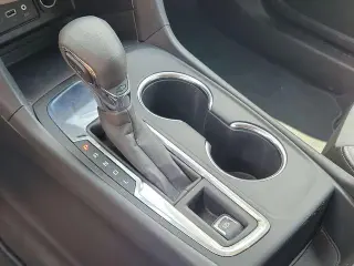 Chevrolet Equinox 2024 LS 4dr SUV w/1LS
