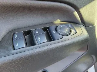 Chevrolet Equinox 2024 RS 4dr SUV