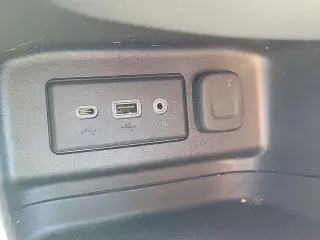 Chevrolet Equinox 2024 RS 4dr SUV