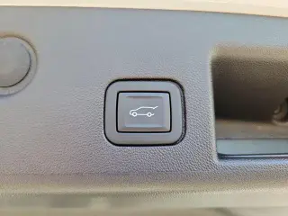 Chevrolet Equinox 2024 RS 4dr SUV